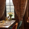 https://cdn-ostrovok-ru-ion.test.edgekey.net/t/100x100/hotel_review/7b/c2/7bc26a973445a9216722dcdf2de25ee35b6e2b10.JPEG