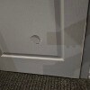 https://cdn-ostrovok-ru-ion.test.edgekey.net/t/100x100/hotel_review/7b/c2/7bc2999e5a74fa9a987867a573efff07ddd3bc93.JPEG