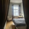 https://cdn-ostrovok-ru-ion.test.edgekey.net/t/100x100/hotel_review/7b/c3/7bc3bf0bad4a32f1db850e1cc06ef109f37a0c59.JPEG
