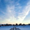 https://cdn-ostrovok-ru-ion.test.edgekey.net/t/100x100/hotel_review/7b/c4/7bc455b9e389c4775b65d5f6097f81a89902b044.jpeg