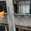 https://cdn-ostrovok-ru-ion.test.edgekey.net/t/100x100/hotel_review/7b/c4/7bc467945993d80f1709fd65279846c19895ec9d.JPEG