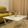 https://cdn-ostrovok-ru-ion.test.edgekey.net/t/100x100/hotel_review/7b/c4/7bc481b5a86dd456b1bed4ae00827b46fc6d1abd.JPEG