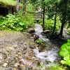 https://cdn-ostrovok-ru-ion.test.edgekey.net/t/100x100/hotel_review/7b/c5/7bc572b9225345b4ed60d2b8e84ecb3cf3739962.jpeg