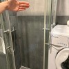 https://cdn-ostrovok-ru-ion.test.edgekey.net/t/100x100/hotel_review/7b/c6/7bc6df6ab66906d34e360601acd9922b3ce620b0.JPEG