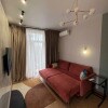 https://cdn-ostrovok-ru-ion.test.edgekey.net/t/100x100/hotel_review/7b/c7/7bc70ba9b4af3bcf9d6a2f172ec9944104fa6822.jpeg