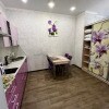 https://cdn-ostrovok-ru-ion.test.edgekey.net/t/100x100/hotel_review/7b/c7/7bc71b64ed0c7e6eefde3d6ecc94e20ff69102a2.JPEG
