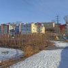 https://cdn-ostrovok-ru-ion.test.edgekey.net/t/100x100/hotel_review/7b/c7/7bc72888dffead320be9847ab816f8867d6f62db.jpeg