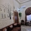 https://cdn-ostrovok-ru-ion.test.edgekey.net/t/100x100/hotel_review/7b/c7/7bc7fb60790f5b9f410971ba80df2f42848f0d5a.JPEG