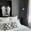 https://cdn-ostrovok-ru-ion.test.edgekey.net/t/100x100/hotel_review/7b/c8/7bc80993e3a553ec6cf407e2d845131444dbe4b1.JPEG