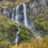 https://cdn-ostrovok-ru-ion.test.edgekey.net/t/100x100/hotel_review/7b/c8/7bc88f39f6f88762b699586c43a6bde6b3e6023d.jpeg