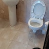 https://cdn-ostrovok-ru-ion.test.edgekey.net/t/100x100/hotel_review/7b/c8/7bc89183c9856675af312d0b22f987a5cd4765a0.JPEG