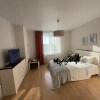 https://cdn-ostrovok-ru-ion.test.edgekey.net/t/100x100/hotel_review/7b/c8/7bc8b57ea9c8e2f23d644048242500699e12af72.JPEG