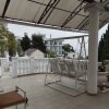 https://cdn-ostrovok-ru-ion.test.edgekey.net/t/100x100/hotel_review/7b/c8/7bc8b8fa5ca8830af1d702af5b1b2adbba1e2f3c.JPEG