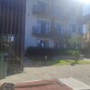 https://cdn-ostrovok-ru-ion.test.edgekey.net/t/100x100/hotel_review/7b/c9/7bc904ceb2e87d5211ac16666e017ac4d0fc73d5.JPEG