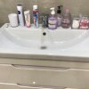 https://cdn-ostrovok-ru-ion.test.edgekey.net/t/100x100/hotel_review/7b/ca/7bca3db6c7dbc0c9c3e1c27d02f034c28e0cc449.jpeg