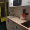 https://cdn-ostrovok-ru-ion.test.edgekey.net/t/100x100/hotel_review/7b/ca/7bcabb35ec26af271de4bb1edd81733c7c99798c.jpeg
