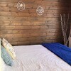 https://cdn-ostrovok-ru-ion.test.edgekey.net/t/100x100/hotel_review/7b/cb/7bcb2631f24b8528a2d2a0c99fbfcdfb122d18ee.JPEG