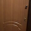https://cdn-ostrovok-ru-ion.test.edgekey.net/t/100x100/hotel_review/7b/cb/7bcba29d37e743b29e0575a9cfc74069bff6013f.JPEG