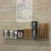 https://cdn-ostrovok-ru-ion.test.edgekey.net/t/100x100/hotel_review/7b/cc/7bcc51defcd349b2f05480ab2357275057430144.JPEG
