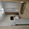https://cdn-ostrovok-ru-ion.test.edgekey.net/t/100x100/hotel_review/7b/cc/7bccb24561d2b0d82375061596f55a445f5872cf.JPEG