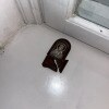 https://cdn-ostrovok-ru-ion.test.edgekey.net/t/100x100/hotel_review/7b/cd/7bcd8dea54874c0b6c84cfdda4b37c991bf0ece5.JPEG