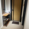 https://cdn-ostrovok-ru-ion.test.edgekey.net/t/100x100/hotel_review/7b/cd/7bcdc0183f48fd47382eb829f85f743125a4363b.JPEG