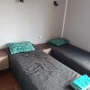 https://cdn-ostrovok-ru-ion.test.edgekey.net/t/100x100/hotel_review/7b/ce/7bce32b78ceca07d9ae722466aa3413f7e7a18f0.JPEG