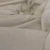 https://cdn-ostrovok-ru-ion.test.edgekey.net/t/100x100/hotel_review/7b/ce/7bce55c56f76f3c3d7117385d4232503e708dc85.jpeg