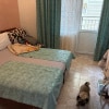 https://cdn-ostrovok-ru-ion.test.edgekey.net/t/100x100/hotel_review/7b/cf/7bcf15aeb00862a278387ba4c93759b7f61c214f.JPEG