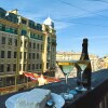 https://cdn-ostrovok-ru-ion.test.edgekey.net/t/100x100/hotel_review/7b/cf/7bcf5ae9196af41eb2ca42b5be44973ec13e1cd2.JPEG