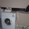 https://cdn-ostrovok-ru-ion.test.edgekey.net/t/100x100/hotel_review/7b/d0/7bd00206be88218a2d629690eb65ad9751c0fb5b.JPEG