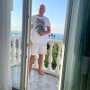 https://cdn-ostrovok-ru-ion.test.edgekey.net/t/100x100/hotel_review/7b/d0/7bd04ef1d8f6104e83827e8a0f7e07155c5042c8.JPEG