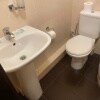https://cdn-ostrovok-ru-ion.test.edgekey.net/t/100x100/hotel_review/7b/d0/7bd0bbbc7986d67d8e2d98e9f8abfe8ced5e91a0.jpeg