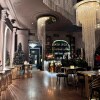 https://cdn-ostrovok-ru-ion.test.edgekey.net/t/100x100/hotel_review/7b/d1/7bd19b5d4d4afca9085451ff3fd906a5e0edf3ce.JPEG