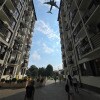 https://cdn-ostrovok-ru-ion.test.edgekey.net/t/100x100/hotel_review/7b/d2/7bd29ab8ec733d4757be83476c936f197fc38474.JPEG