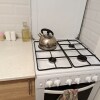 https://cdn-ostrovok-ru-ion.test.edgekey.net/t/100x100/hotel_review/7b/d3/7bd32c533d0206fe18186e462cedf2418bd34482.JPEG