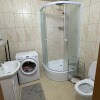 https://cdn-ostrovok-ru-ion.test.edgekey.net/t/100x100/hotel_review/7b/d3/7bd3579a667077ab3d842ae27c5117d6c156448a.JPEG