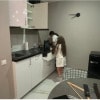 https://cdn-ostrovok-ru-ion.test.edgekey.net/t/100x100/hotel_review/7b/d4/7bd4e248f72afb50f9d84f453402ad32282a914a.JPEG