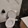 https://cdn-ostrovok-ru-ion.test.edgekey.net/t/100x100/hotel_review/7b/d5/7bd544afb8412bc842bf9bc658cb984ca930ef70.JPEG