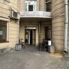 https://cdn-ostrovok-ru-ion.test.edgekey.net/t/100x100/hotel_review/7b/d5/7bd572b0555892f42a7f55668061c201131fe3e9.jpeg