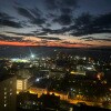 https://cdn-ostrovok-ru-ion.test.edgekey.net/t/100x100/hotel_review/7b/d7/7bd7d2b8672ad659b82f5b028e8be93dadd73443.JPEG