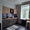 https://cdn-ostrovok-ru-ion.test.edgekey.net/t/100x100/hotel_review/7b/d8/7bd82162fd6e3e8a89b4950a7544f249af2800da.JPEG