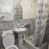 https://cdn-ostrovok-ru-ion.test.edgekey.net/t/100x100/hotel_review/7b/d8/7bd853977816610aa8d0432d953a37bf4c467253.JPEG