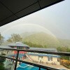 https://cdn-ostrovok-ru-ion.test.edgekey.net/t/100x100/hotel_review/7b/d8/7bd88be8b357c0360f530d0c37f64932cc995b98.jpeg