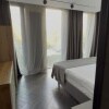 https://cdn-ostrovok-ru-ion.test.edgekey.net/t/100x100/hotel_review/7b/da/7bda8aba4af1799e7e5ff0a0e2cda5e63d610b8b.JPEG