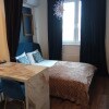 https://cdn-ostrovok-ru-ion.test.edgekey.net/t/100x100/hotel_review/7b/db/7bdbac60308cc838749f7c6e2c9c5aff11241e97.jpeg