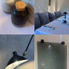 https://cdn-ostrovok-ru-ion.test.edgekey.net/t/100x100/hotel_review/7b/db/7bdbd1b78dc92d15131487b5768bfc7214d7dbdb.jpeg