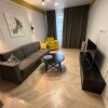 https://cdn-ostrovok-ru-ion.test.edgekey.net/t/100x100/hotel_review/7b/dc/7bdc07e65ab34bbe6f0a4bef4eebe8628eea4a04.JPEG