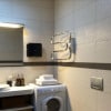 https://cdn-ostrovok-ru-ion.test.edgekey.net/t/100x100/hotel_review/7b/dc/7bdc875231305863ca192dddca17b0ff638420d8.JPEG
