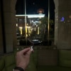 https://cdn-ostrovok-ru-ion.test.edgekey.net/t/100x100/hotel_review/7b/dd/7bdd62a56277dccc98e1fd089f79196f7b6f11f6.JPEG